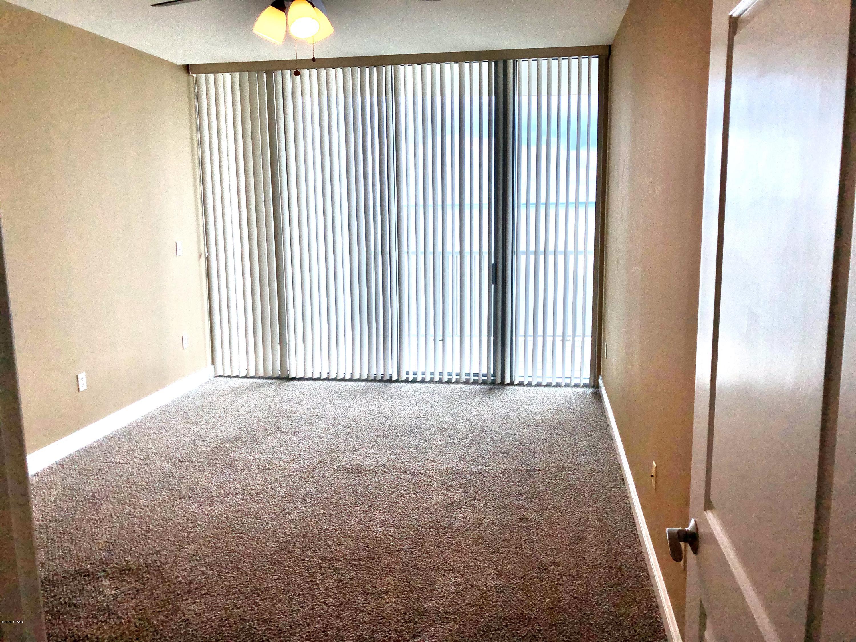 Marina Landing - Residential