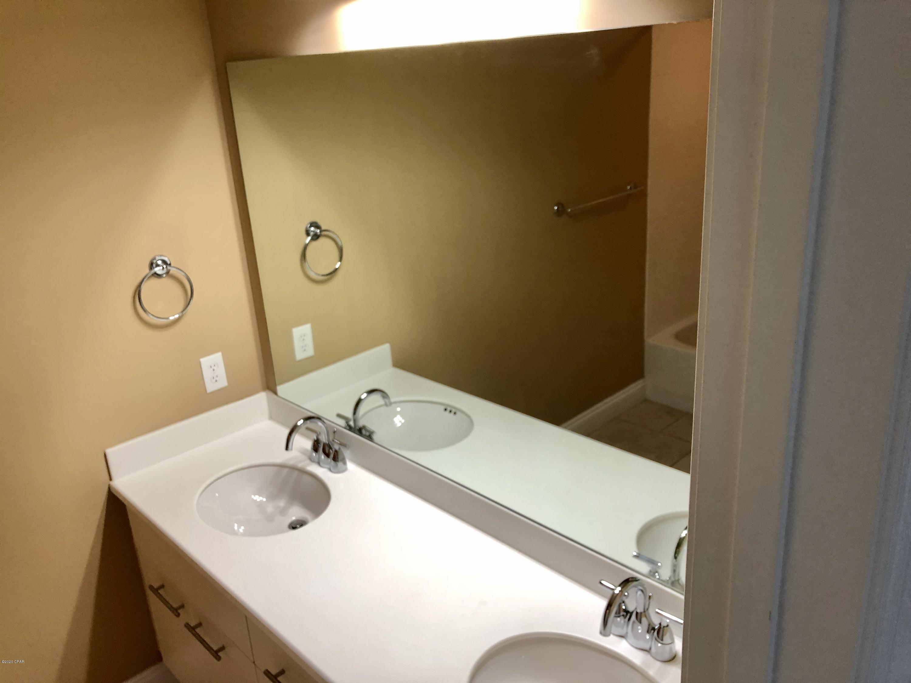 Marina Landing - Residential