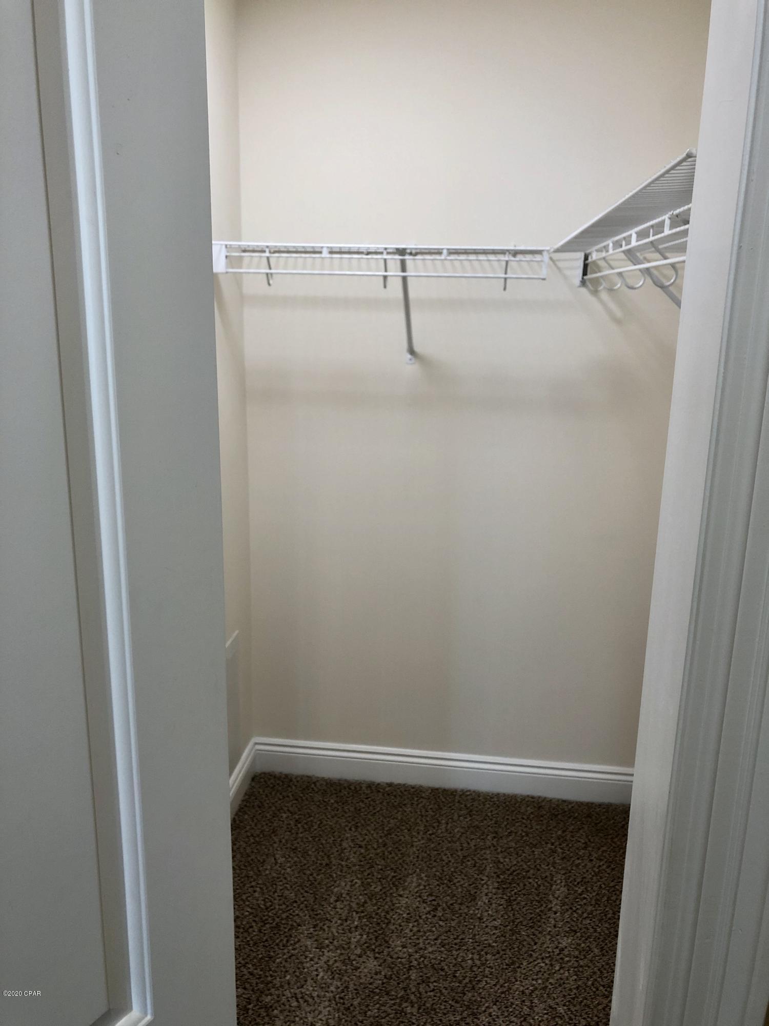 Marina Landing - Residential