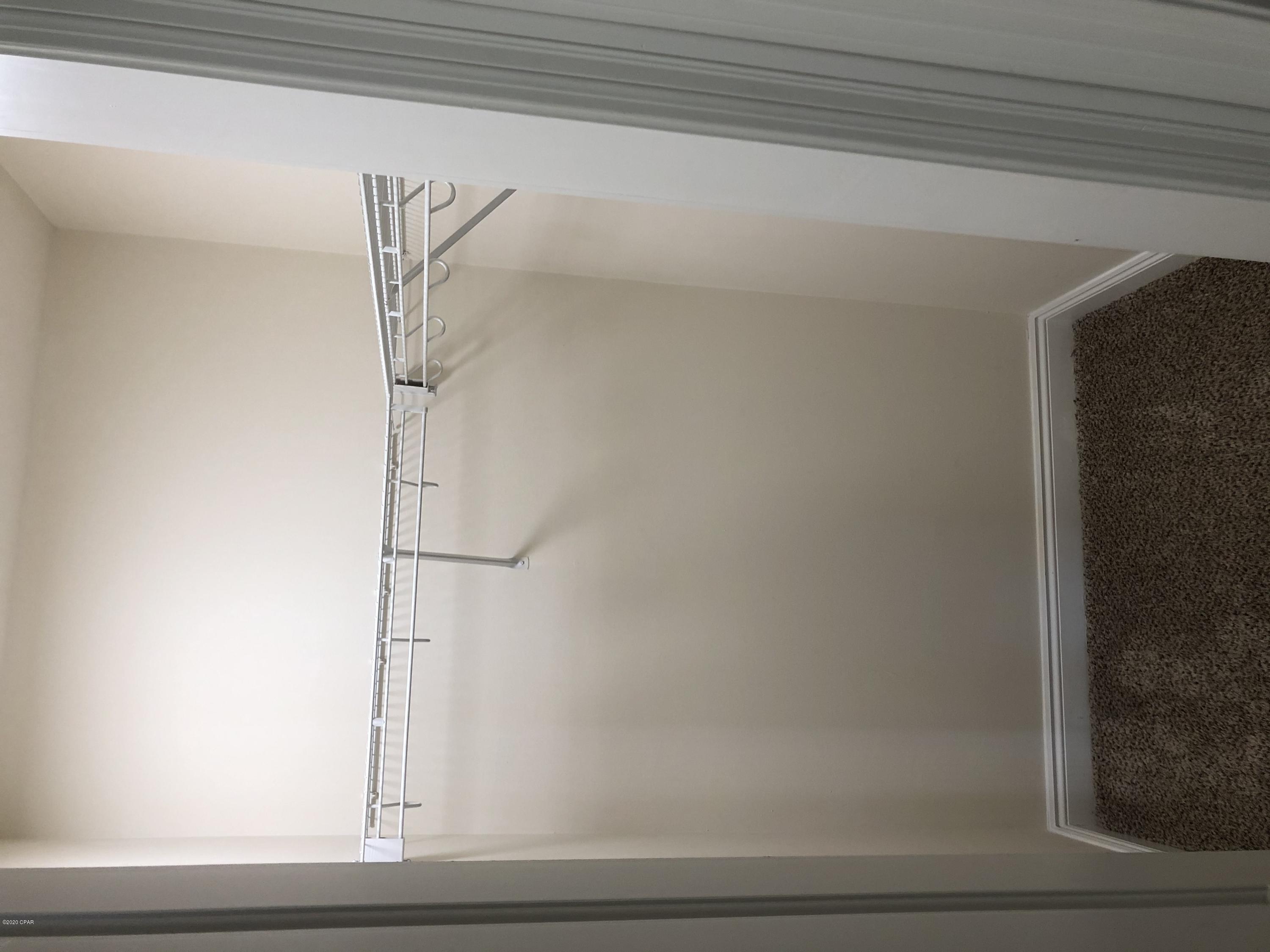 Marina Landing - Residential