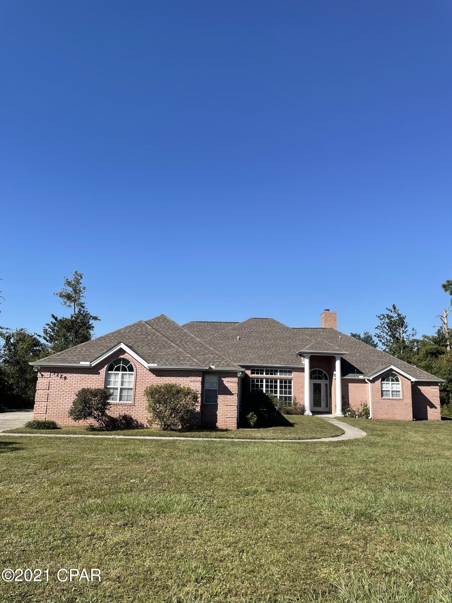 Deerpoint Estates - Residential