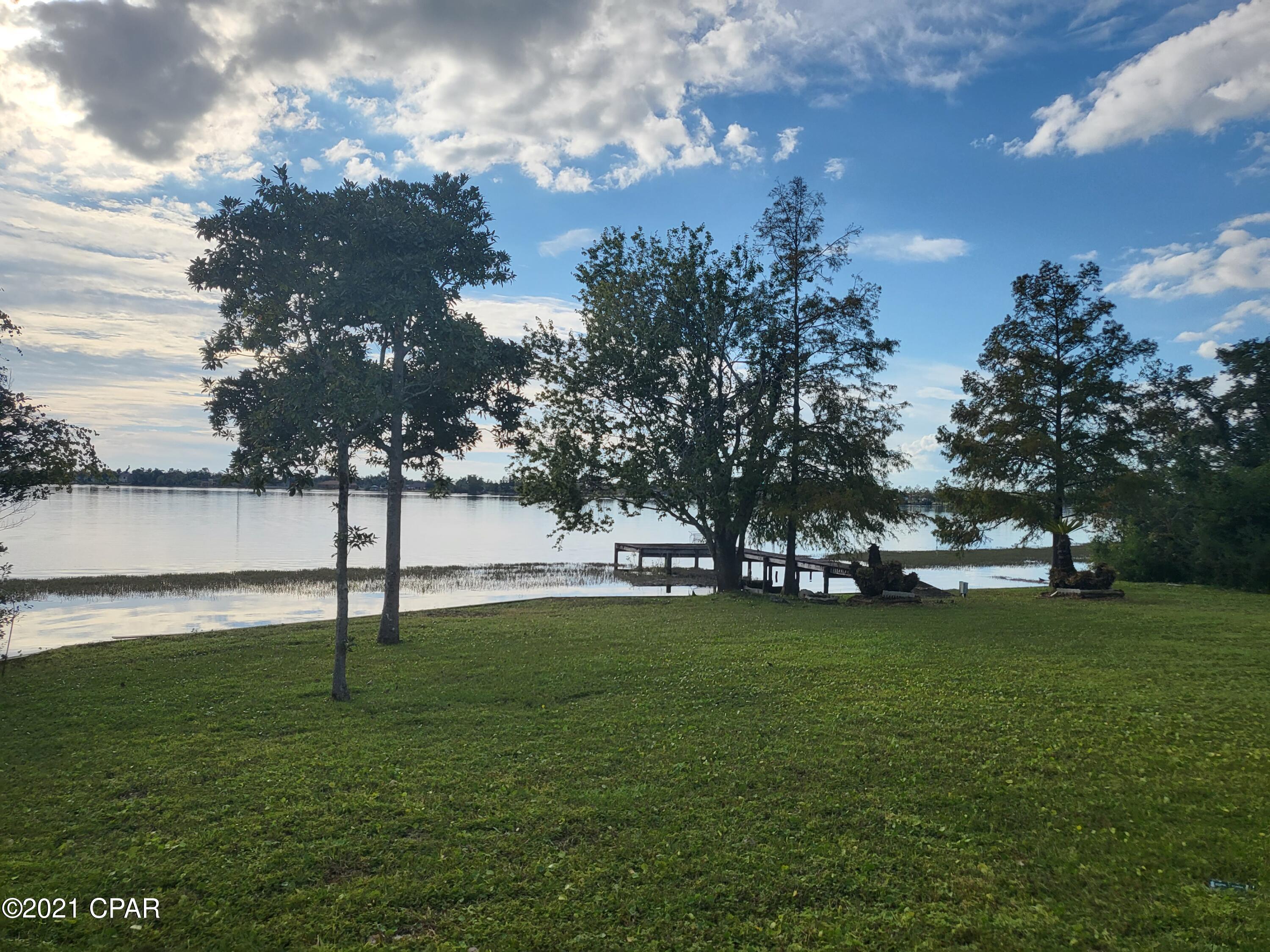 Deerpoint Estates - Residential