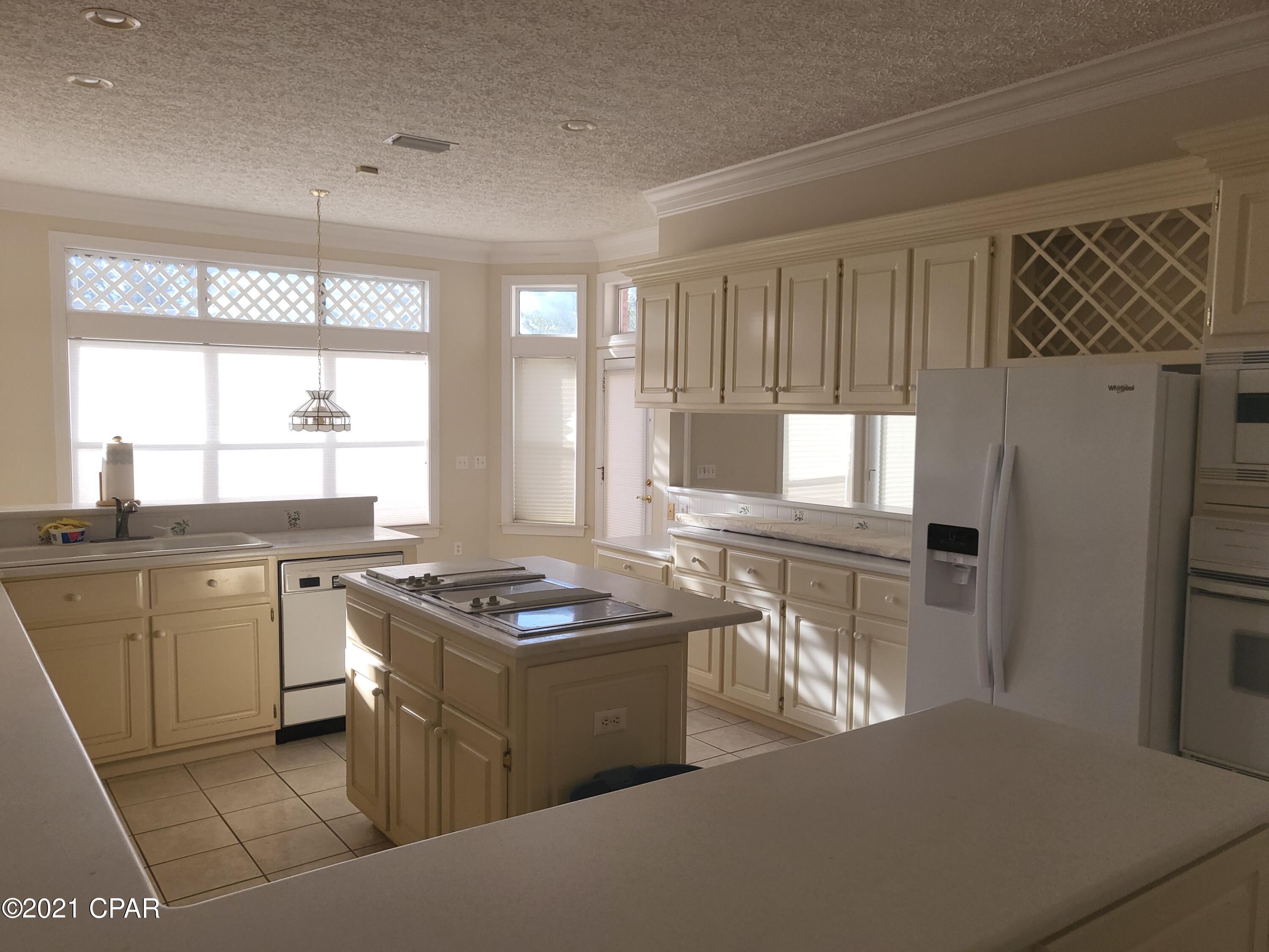 Deerpoint Estates - Residential