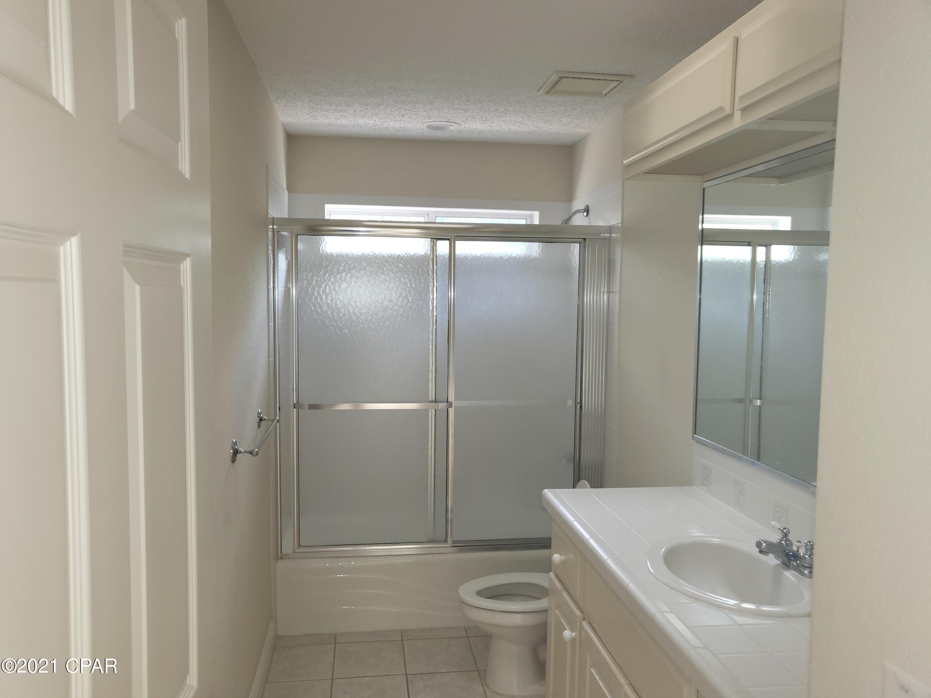 Deerpoint Estates - Residential