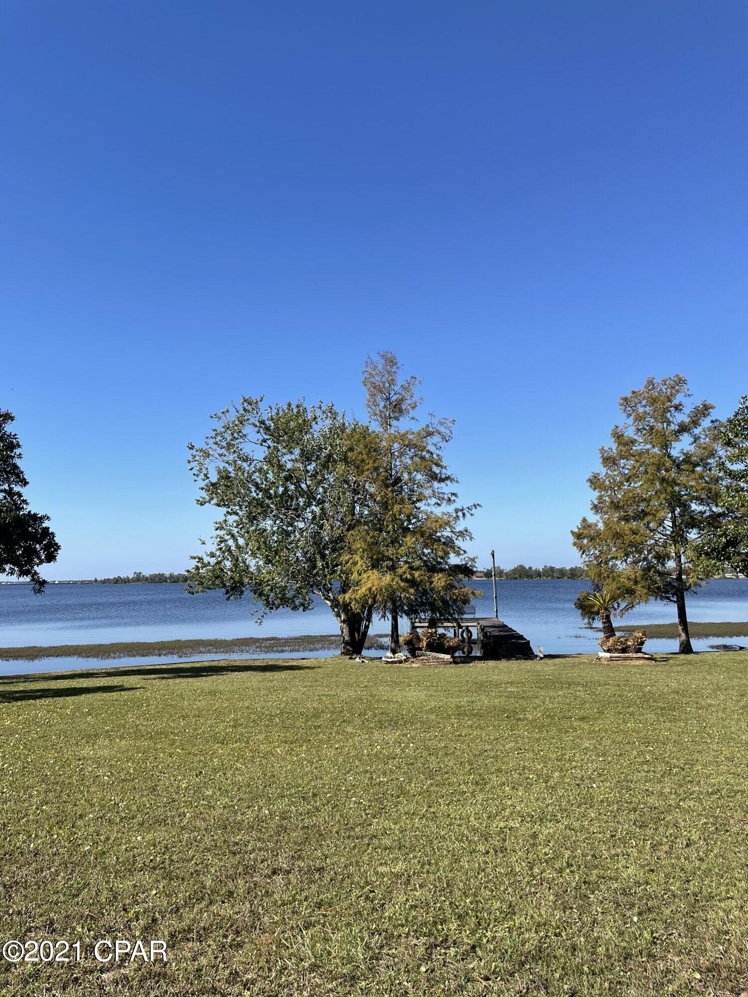 Deerpoint Estates - Residential