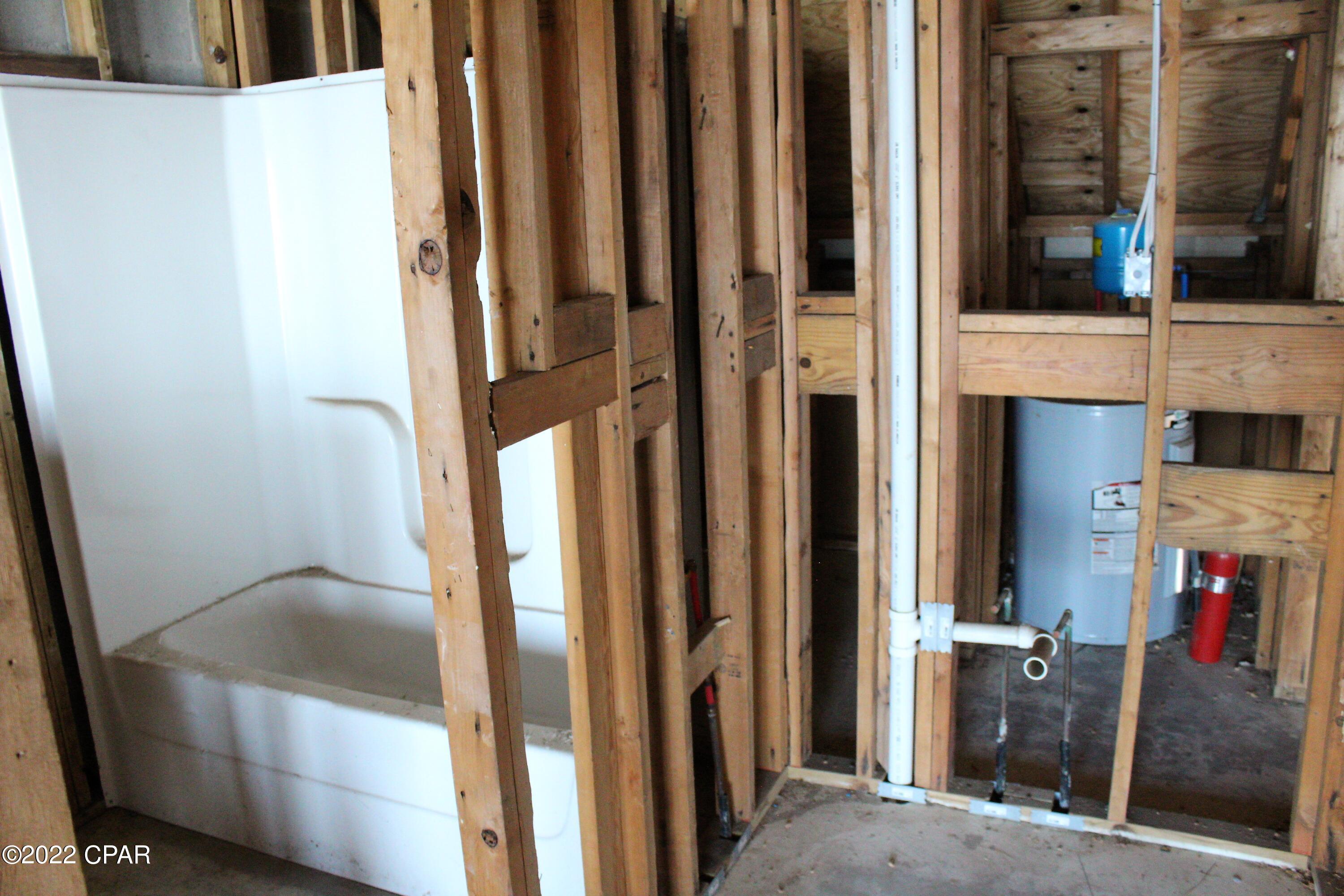 Bay Point Turtlegrass Villas - Residential