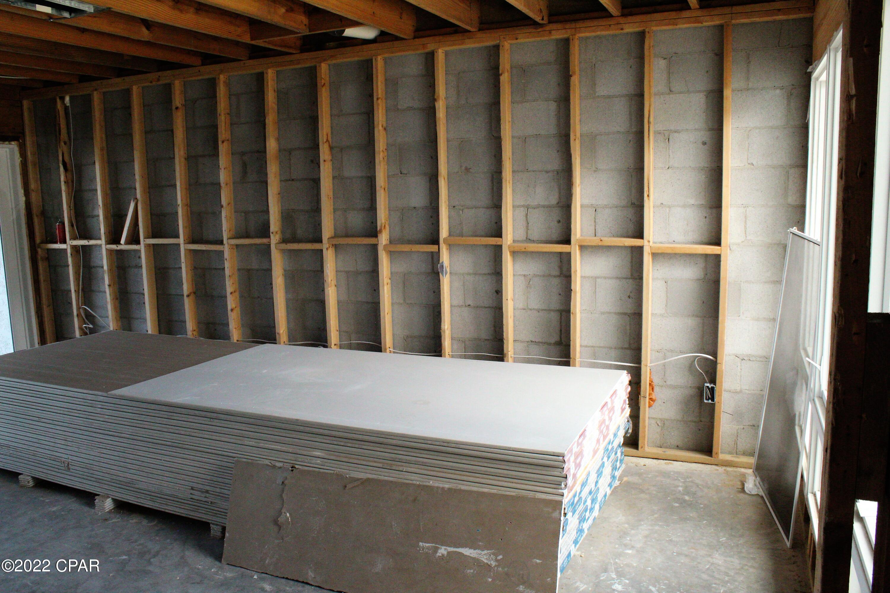 Bay Point Turtlegrass Villas - Residential