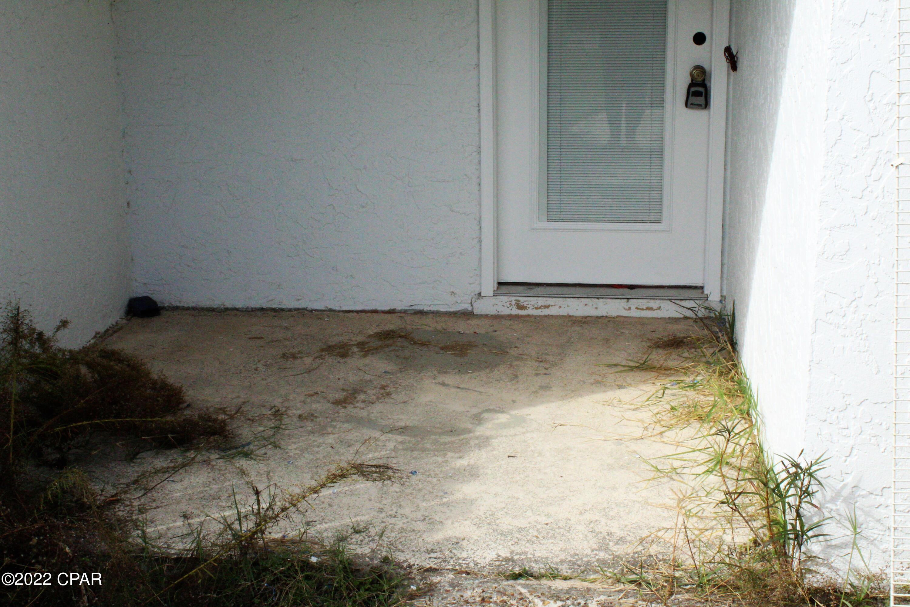 Bay Point Turtlegrass Villas - Residential