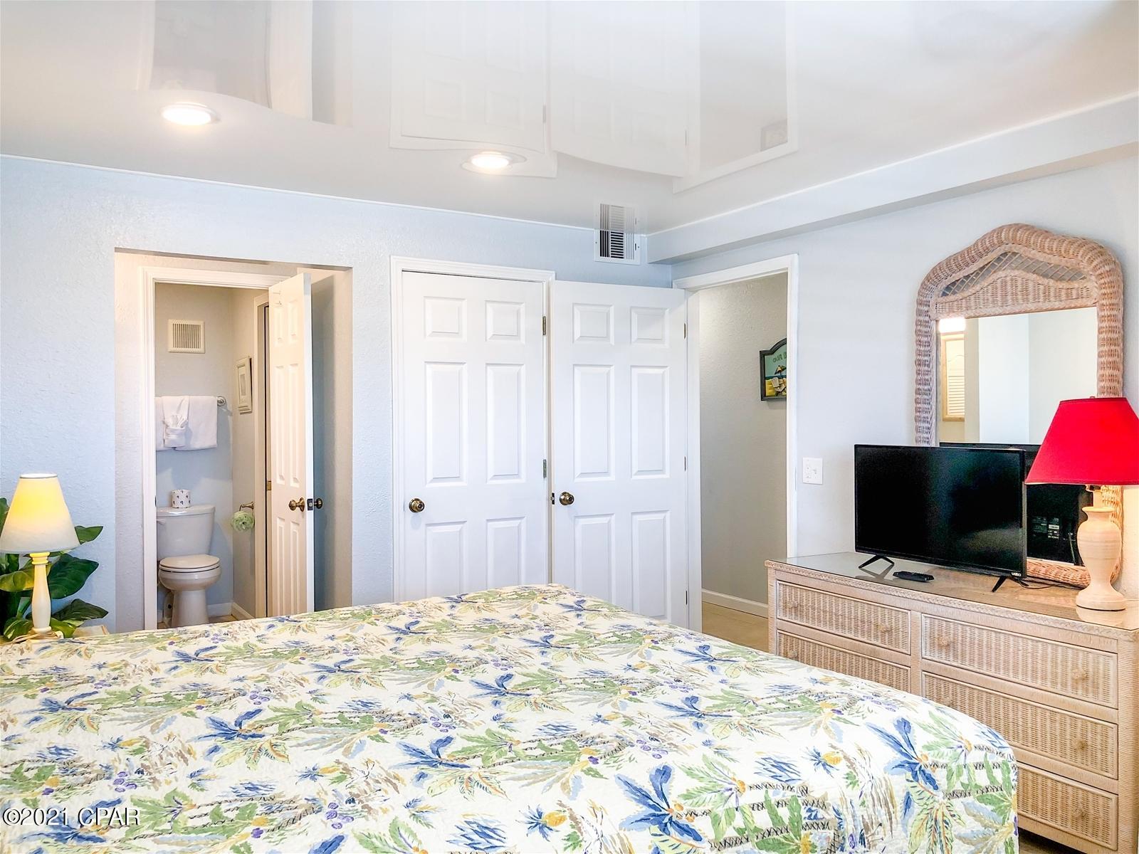 Summit - Residential