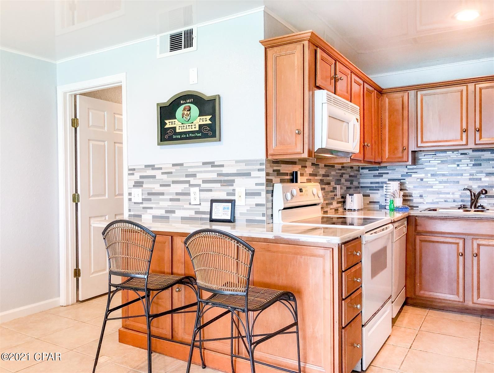 Summit - Residential