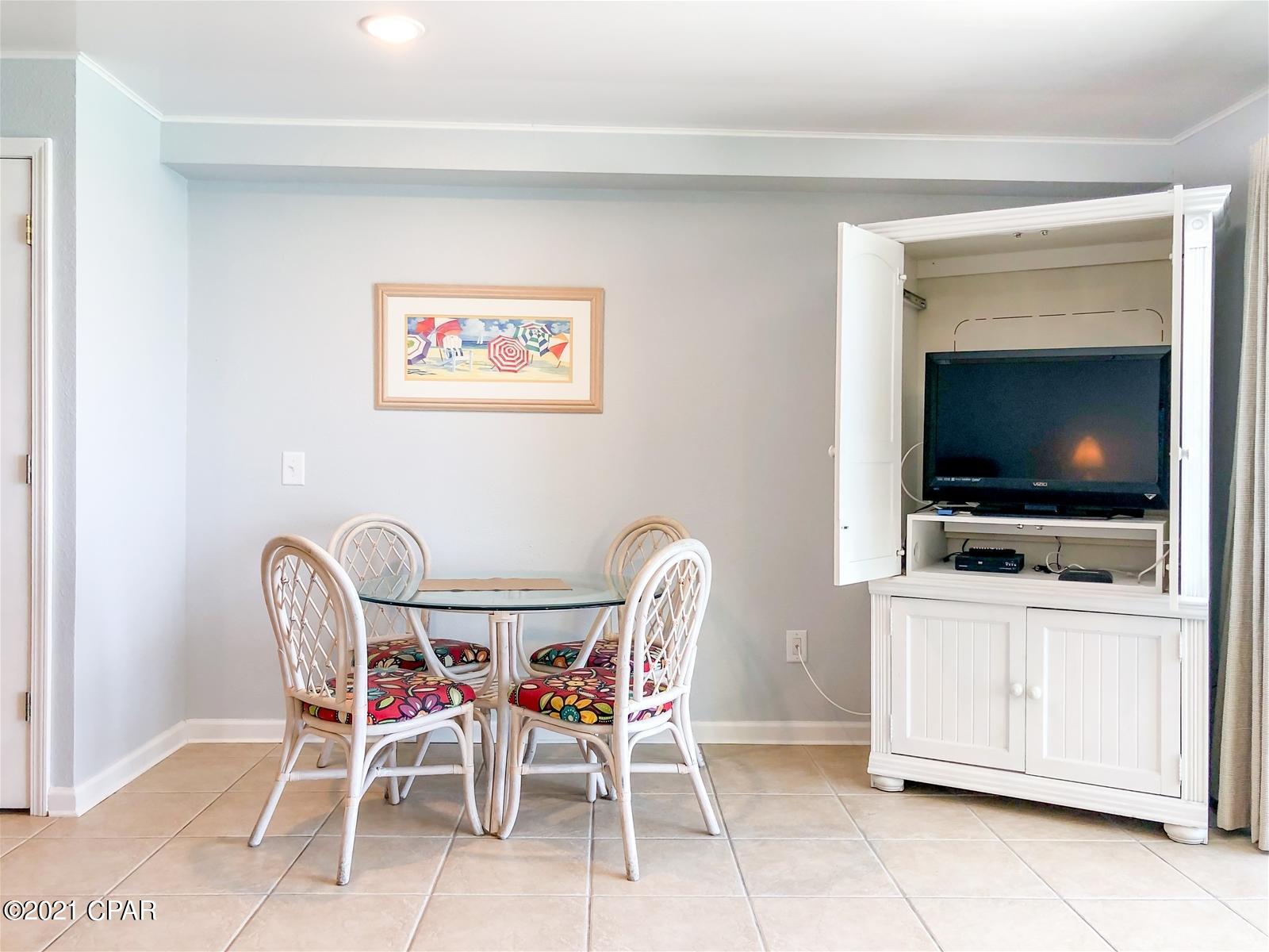 Summit - Residential