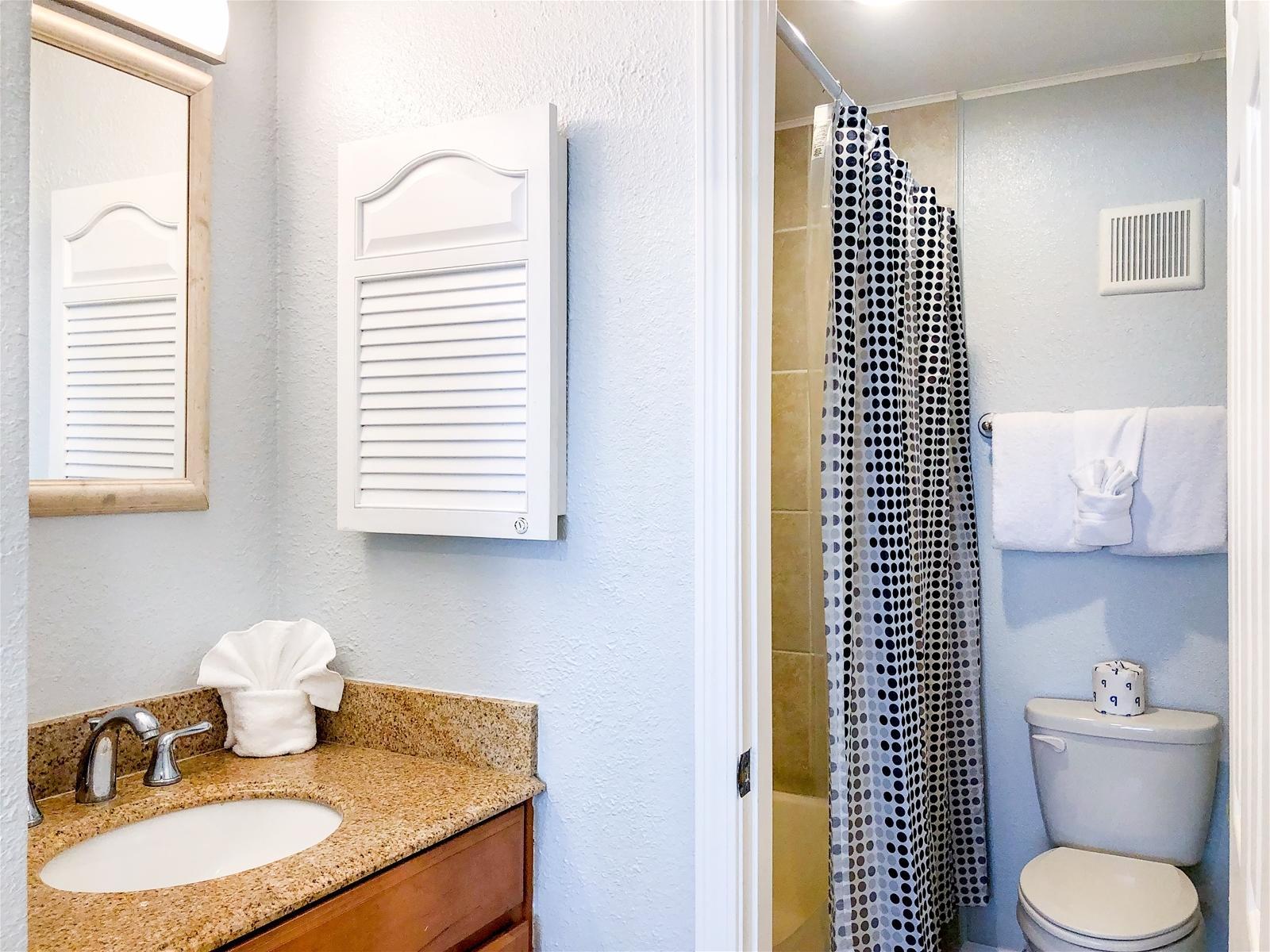 Summit - Residential