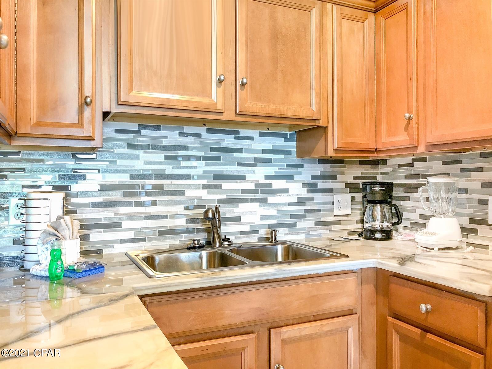 Summit - Residential