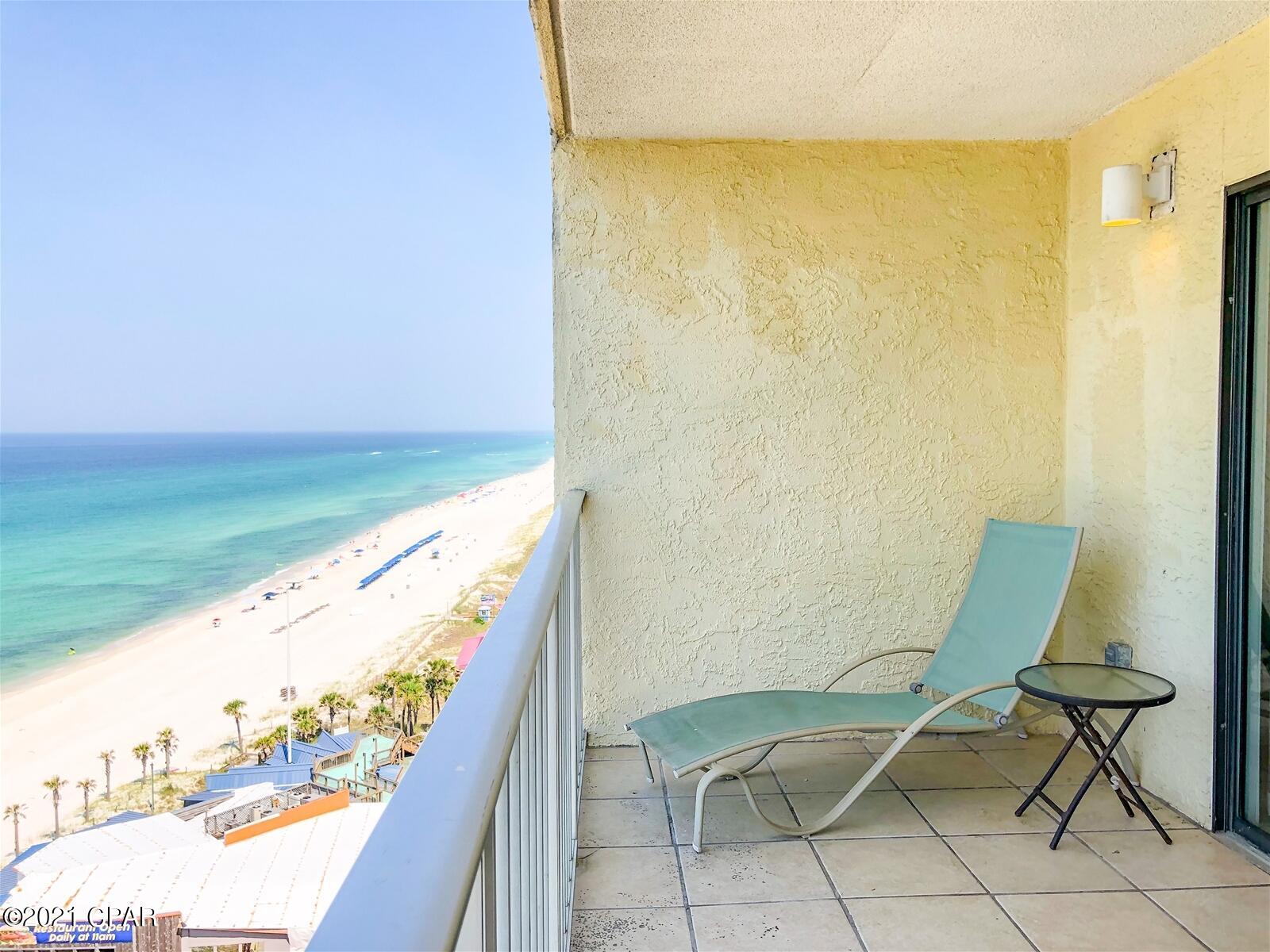 Summit - Residential