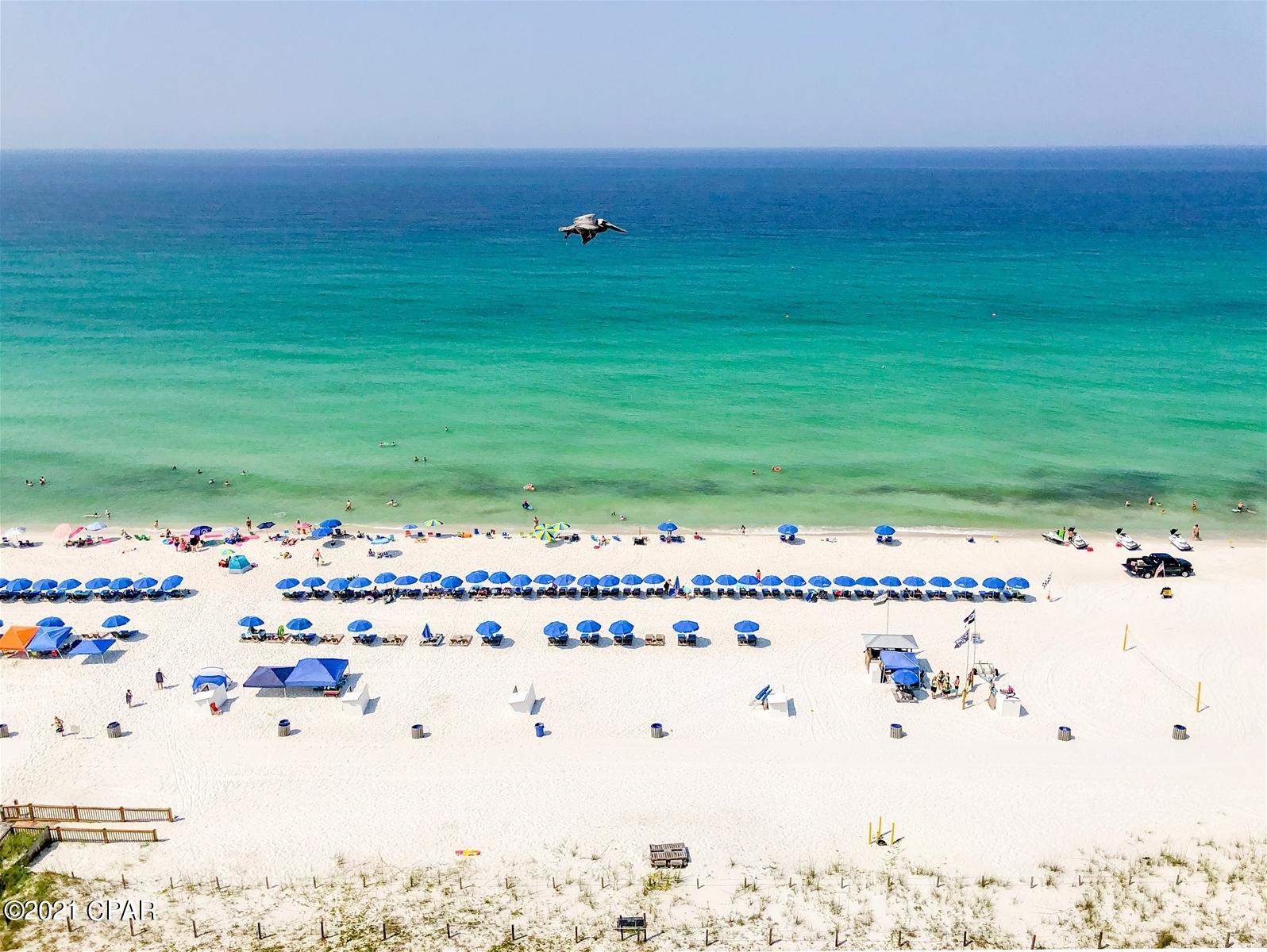 Summit - Residential