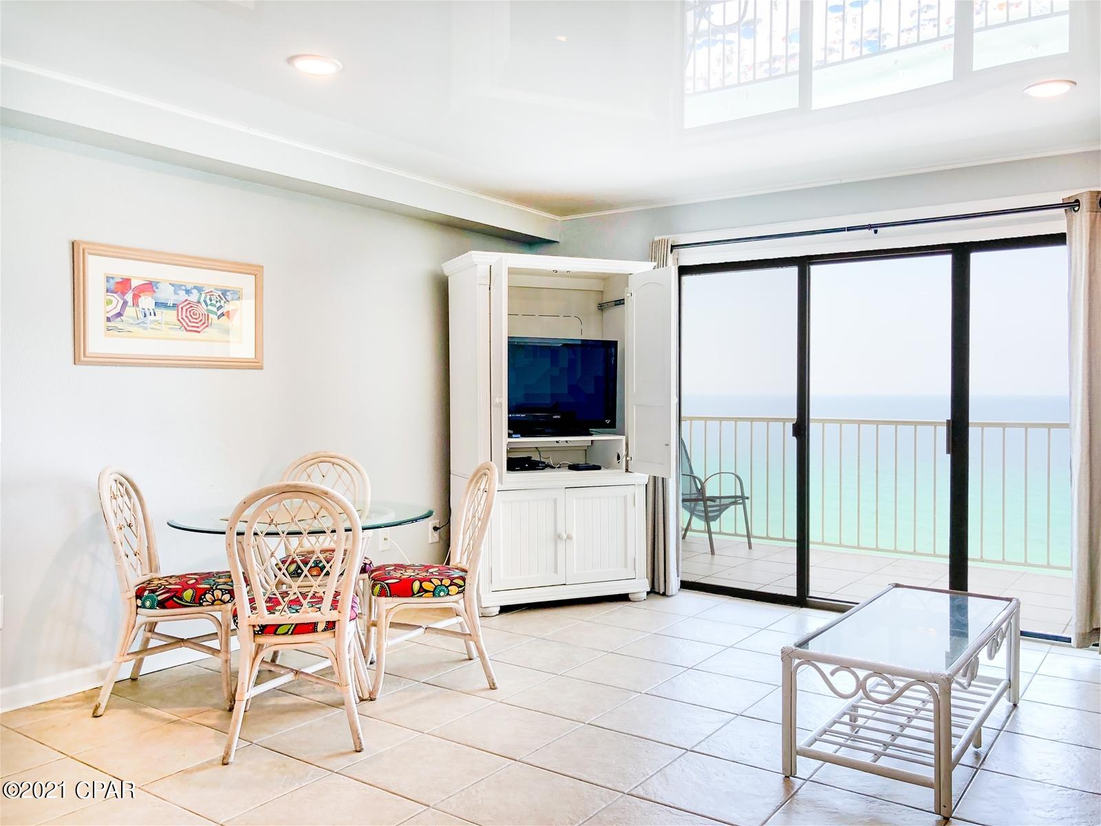 Summit - Residential