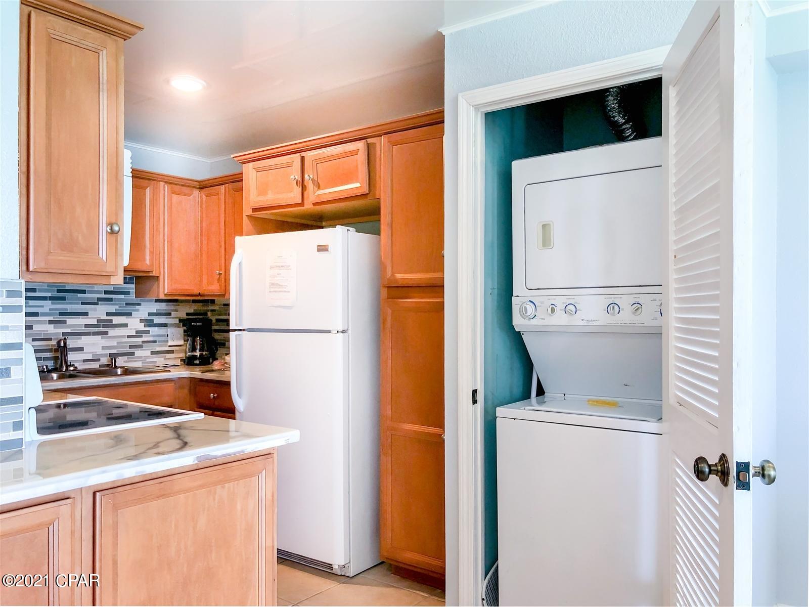 Summit - Residential