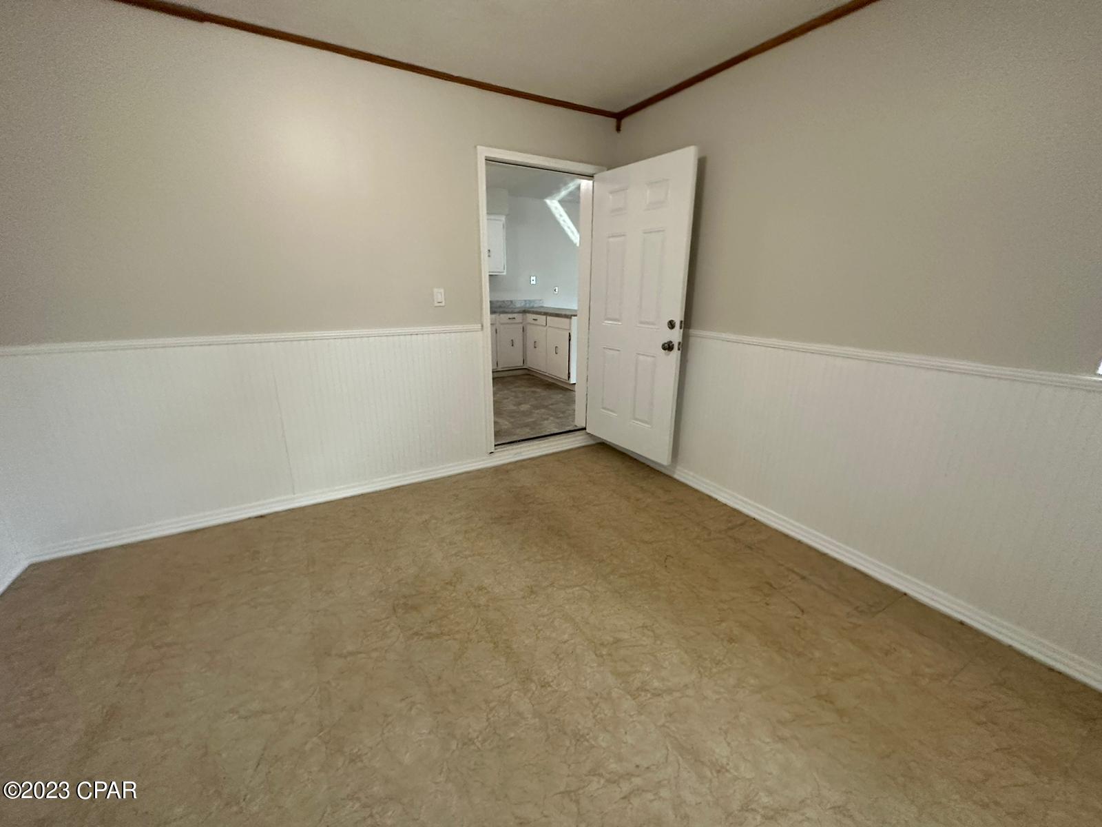 [No Recorded Subdiv] - Residential Lease