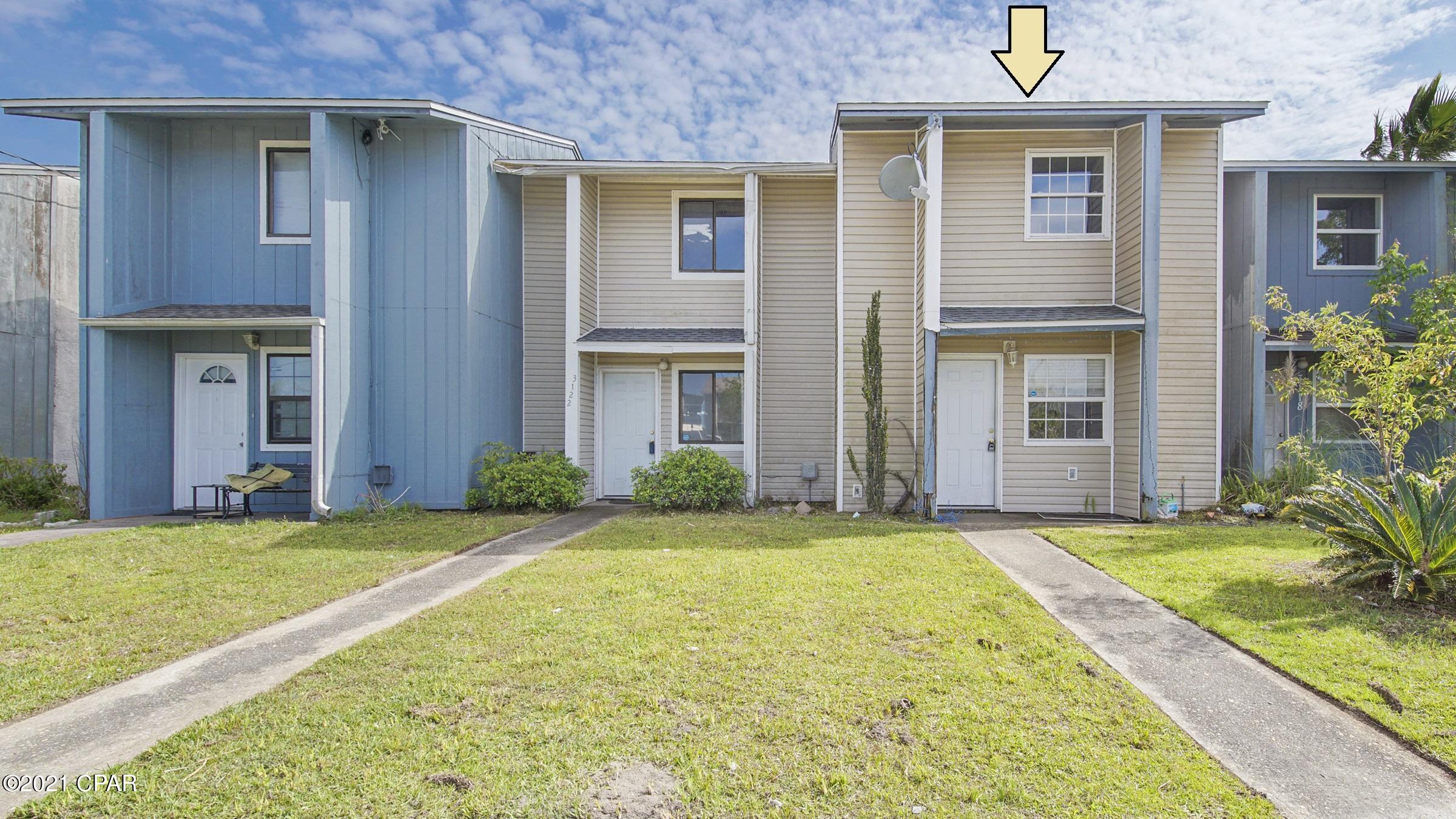 Highland City - Residential