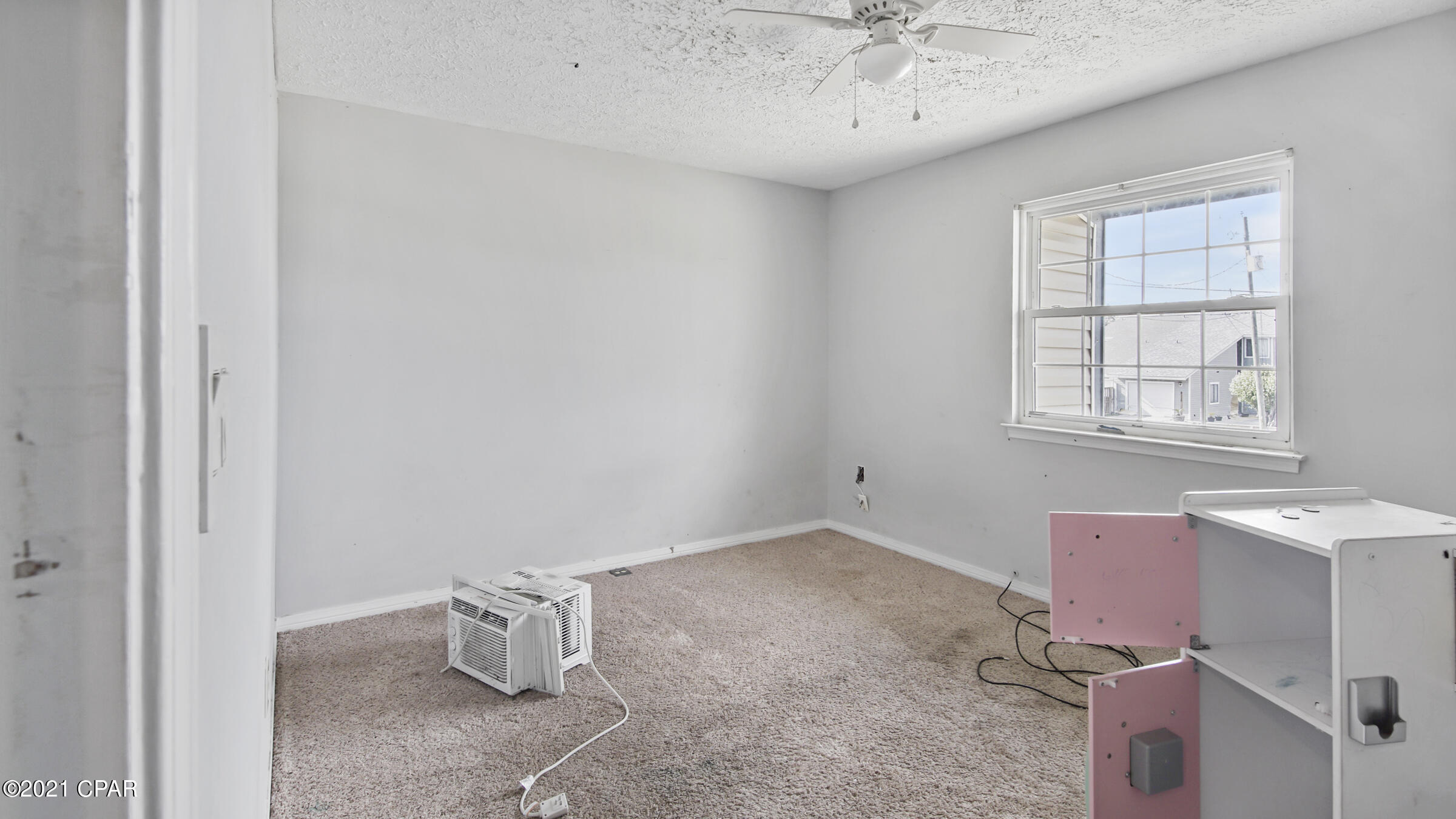 Highland City - Residential