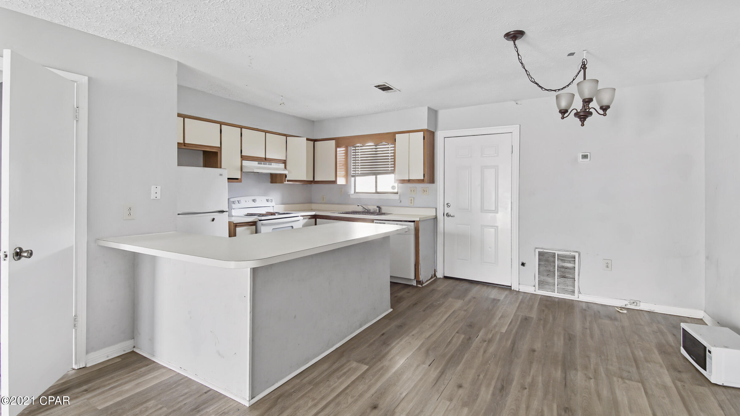 Highland City - Residential