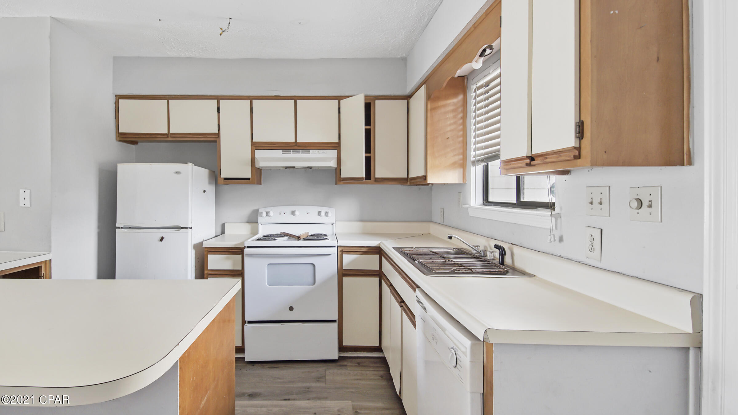 Highland City - Residential