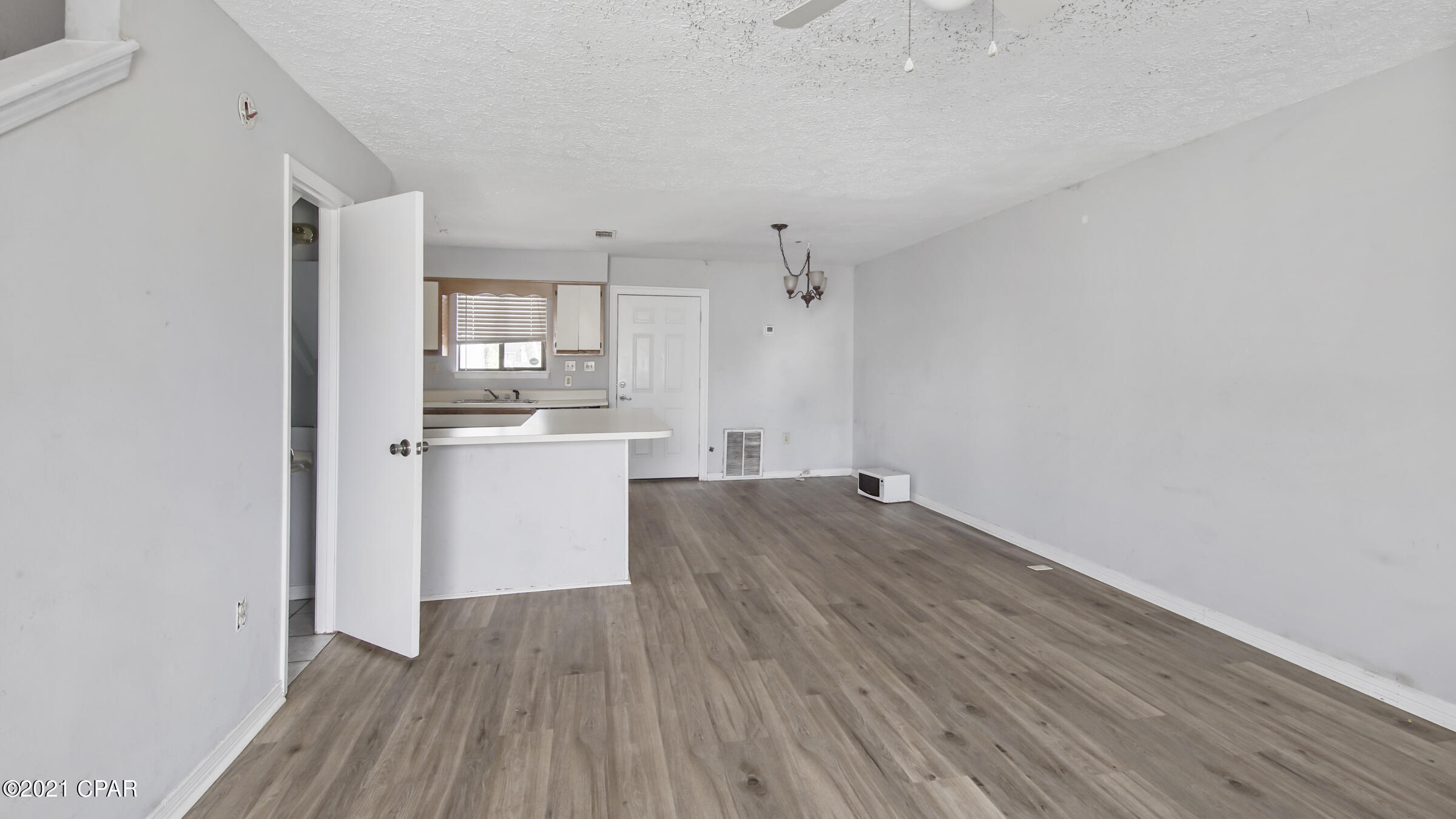 Highland City - Residential