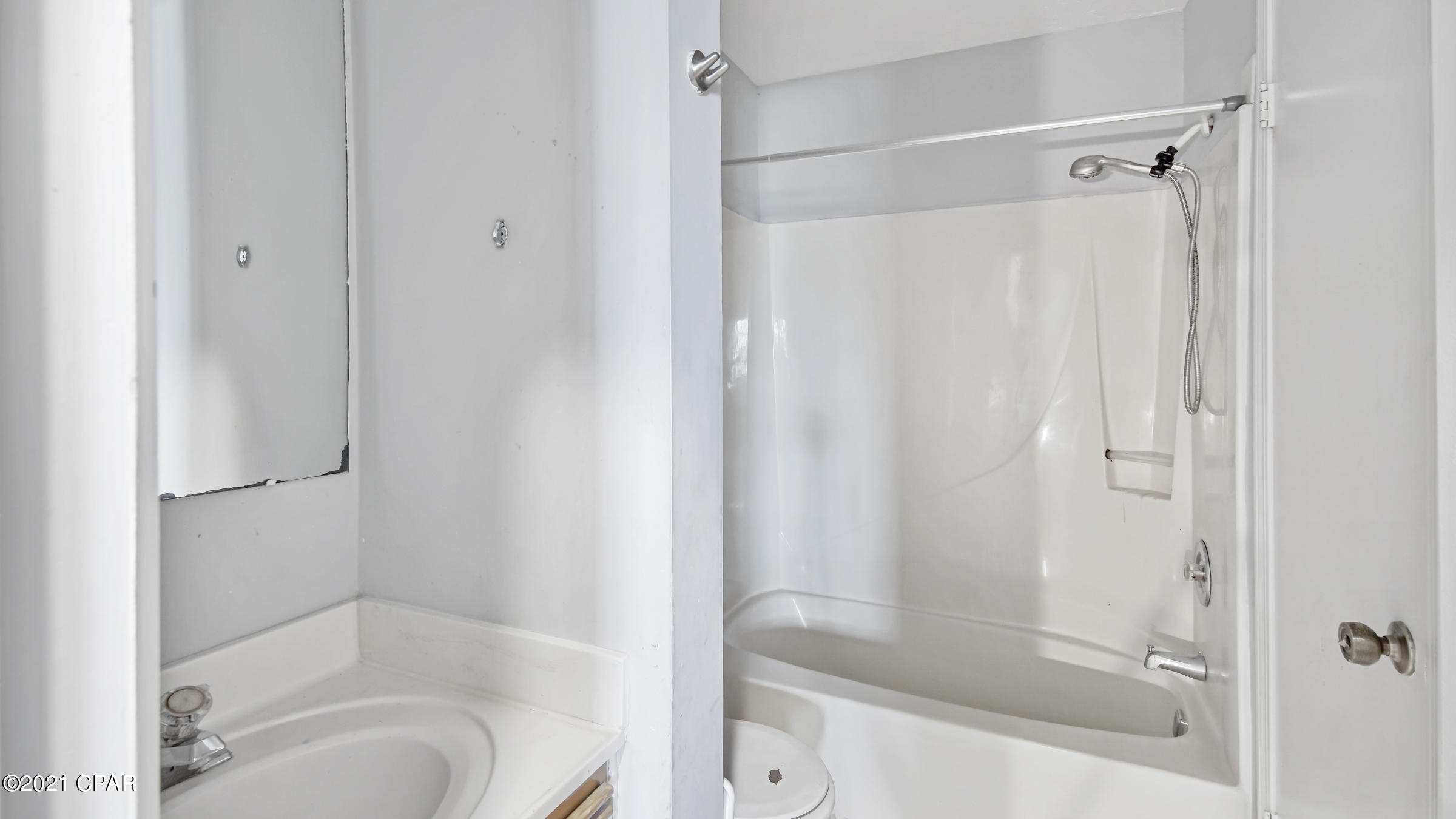 Highland City - Residential