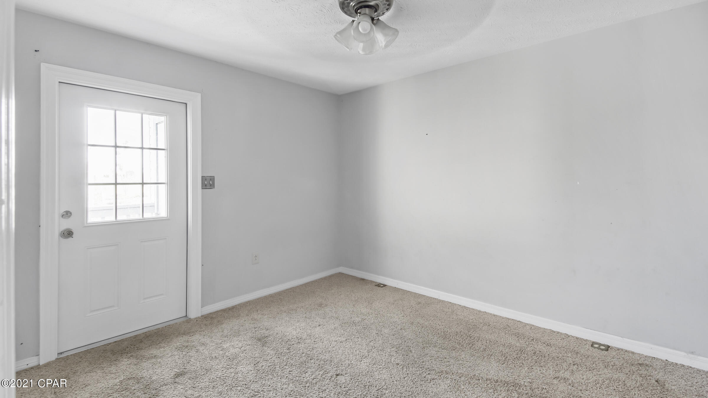 Highland City - Residential