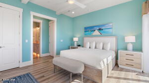 Margaritaville Cottages - Residential