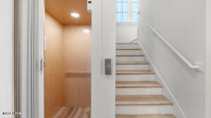 Margaritaville Cottages - Residential