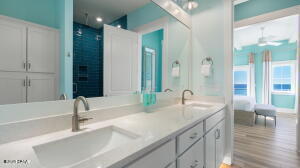 Margaritaville Cottages - Residential