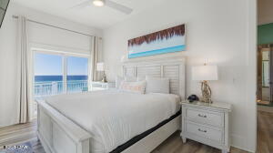 Margaritaville Cottages - Residential