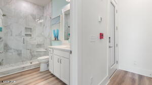 Margaritaville Cottages - Residential