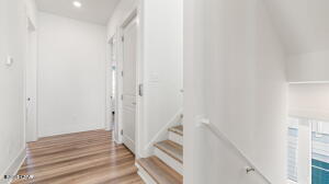 Margaritaville Cottages - Residential