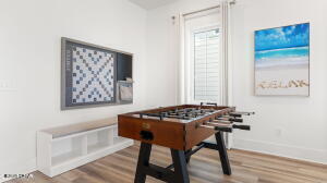 Margaritaville Cottages - Residential