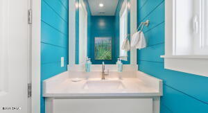 Margaritaville Cottages - Residential