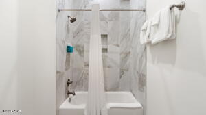 Margaritaville Cottages - Residential