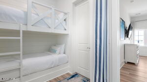 Margaritaville Cottages - Residential