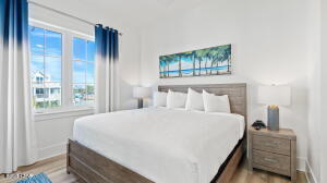 Margaritaville Cottages - Residential