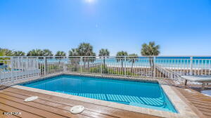 Margaritaville Cottages - Residential