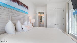 Margaritaville Cottages - Residential