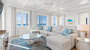 Margaritaville Cottages - Residential