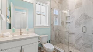 Margaritaville Cottages - Residential