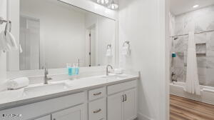 Margaritaville Cottages - Residential