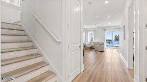 Margaritaville Cottages - Residential