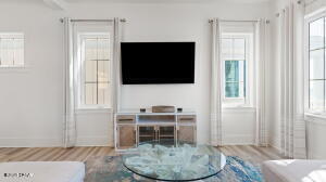 Margaritaville Cottages - Residential