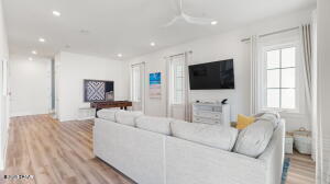 Margaritaville Cottages - Residential