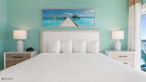 Margaritaville Cottages - Residential