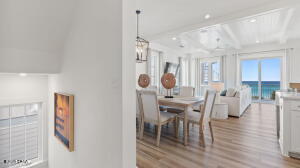 Margaritaville Cottages - Residential